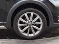 Volkswagen Golf Variant Alltrack 2.0 TDI 4M | NUR HÄNDLER! Schwarz - thumbnail 17