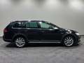 Volkswagen Golf Variant Alltrack 2.0 TDI 4M | NUR HÄNDLER! Schwarz - thumbnail 16