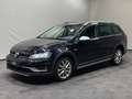 Volkswagen Golf Variant Alltrack 2.0 TDI 4M | NUR HÄNDLER! Schwarz - thumbnail 2