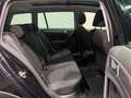Volkswagen Golf Variant Alltrack 2.0 TDI 4M | NUR HÄNDLER! Schwarz - thumbnail 21