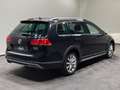 Volkswagen Golf Variant Alltrack 2.0 TDI 4M | NUR HÄNDLER! Schwarz - thumbnail 15