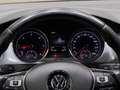 Volkswagen Golf Variant Alltrack 2.0 TDI 4M | NUR HÄNDLER! Schwarz - thumbnail 7
