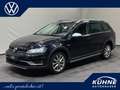 Volkswagen Golf Variant Alltrack 2.0 TDI 4M | NUR HÄNDLER! Schwarz - thumbnail 1
