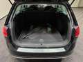 Volkswagen Golf Variant Alltrack 2.0 TDI 4M | NUR HÄNDLER! Schwarz - thumbnail 14