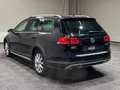 Volkswagen Golf Variant Alltrack 2.0 TDI 4M | NUR HÄNDLER! Schwarz - thumbnail 4
