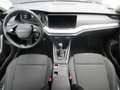 Skoda Octavia Essence TSI Schwarz - thumbnail 13