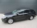 Skoda Octavia Essence TSI Schwarz - thumbnail 2