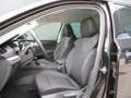Skoda Octavia Essence TSI Schwarz - thumbnail 11