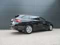 Skoda Octavia Essence TSI Schwarz - thumbnail 9
