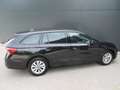 Skoda Octavia Essence TSI Schwarz - thumbnail 7