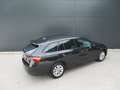 Skoda Octavia Essence TSI Schwarz - thumbnail 8