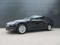 Skoda Octavia Essence TSI Schwarz - thumbnail 5