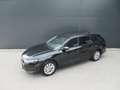 Skoda Octavia Essence TSI Schwarz - thumbnail 3