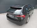 Skoda Octavia Essence TSI Schwarz - thumbnail 6