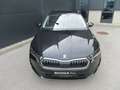 Skoda Octavia Essence TSI Schwarz - thumbnail 4