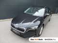 Skoda Octavia Essence TSI Schwarz - thumbnail 1