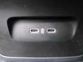 Skoda Octavia Essence TSI Schwarz - thumbnail 15