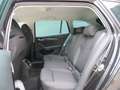 Skoda Octavia Essence TSI Schwarz - thumbnail 14