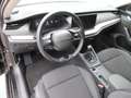 Skoda Octavia Essence TSI Schwarz - thumbnail 12