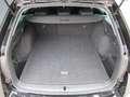Skoda Octavia Essence TSI Schwarz - thumbnail 16