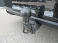 Skoda Octavia Essence TSI Schwarz - thumbnail 17