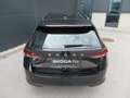 Skoda Octavia Essence TSI Schwarz - thumbnail 10
