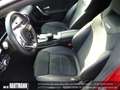 Mercedes-Benz CLA 250 4M SB AMG+MBUX+RF-KAM+KEYLESS+AMBI+LED S Rot - thumbnail 4