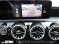 Mercedes-Benz CLA 250 4M SB AMG+MBUX+RF-KAM+KEYLESS+AMBI+LED S Rot - thumbnail 11