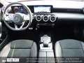 Mercedes-Benz CLA 250 4M SB AMG+MBUX+RF-KAM+KEYLESS+AMBI+LED S Rot - thumbnail 7