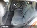 Mercedes-Benz CLA 250 4M SB AMG+MBUX+RF-KAM+KEYLESS+AMBI+LED S Rot - thumbnail 6
