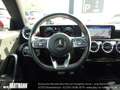 Mercedes-Benz CLA 250 4M SB AMG+MBUX+RF-KAM+KEYLESS+AMBI+LED S Rot - thumbnail 8