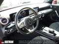 Mercedes-Benz CLA 250 4M SB AMG+MBUX+RF-KAM+KEYLESS+AMBI+LED S Rot - thumbnail 5