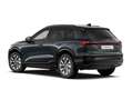 Audi Q6 e-tron e-tron WÄRMEPUMPE 360 KAMERA WINTERRÄDER Gris - thumbnail 2