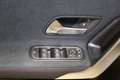 Mercedes-Benz A 45 AMG S 4Matic+ 8G-DCT Gris - thumbnail 12
