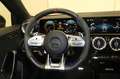 Mercedes-Benz A 45 AMG S 4Matic+ 8G-DCT Gris - thumbnail 9