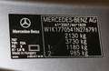 Mercedes-Benz A 45 AMG S 4Matic+ 8G-DCT Gris - thumbnail 13