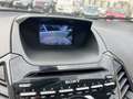 Ford EcoSport Titanium Grau - thumbnail 17