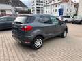 Ford EcoSport Titanium Grau - thumbnail 5