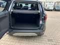 Ford EcoSport Titanium Grau - thumbnail 10