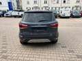 Ford EcoSport Titanium Grau - thumbnail 11