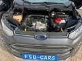 Ford EcoSport Titanium Grau - thumbnail 19