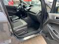 Ford EcoSport Titanium Grau - thumbnail 7