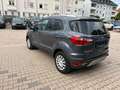 Ford EcoSport Titanium Grau - thumbnail 12