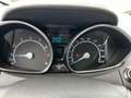 Ford EcoSport Titanium Grau - thumbnail 15