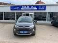 Ford EcoSport Titanium Grau - thumbnail 3
