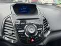 Ford EcoSport Titanium Grau - thumbnail 16