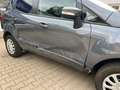 Ford EcoSport Titanium Grau - thumbnail 4