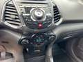 Ford EcoSport Titanium Grau - thumbnail 14