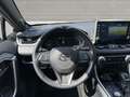 Toyota RAV 4 2.5 L Plug-in Hybrid 4x4 Technik- & Stylepaket Wit - thumbnail 11