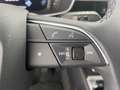 Audi Q3 e-tron 45 TFSI e Weiß - thumbnail 15
